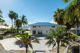 308 Sabal Street - Photo 75