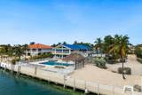 308 Sabal Street - Photo 76