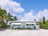 599 30Th Street - Photo 15