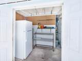 599 30Th Street - Photo 43