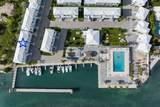 10877 Overseas Highway - Photo 1