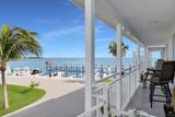 10877 Overseas Highway - Photo 2