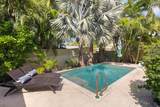 1719 Laird Street - Photo 1