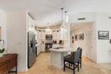 1719 Laird Street - Photo 10