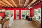 1719 Laird Street - Photo 13
