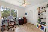 1719 Laird Street - Photo 14