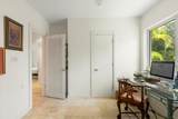 1719 Laird Street - Photo 15