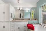 1719 Laird Street - Photo 17