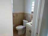 1042 United Street - Photo 13
