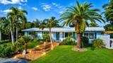 160 Ridge Street - Photo 1