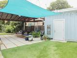 160 Ridge Street - Photo 18