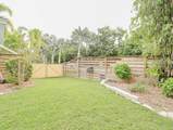 160 Ridge Street - Photo 19