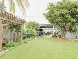 160 Ridge Street - Photo 21