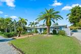 160 Ridge Street - Photo 4