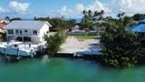 322 Seaview Drive - Photo 3