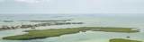  Oharas Key Street Gulf - Photo 1