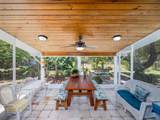 30416 Coconut Highway - Photo 16