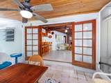 30416 Coconut Highway - Photo 17