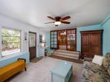 30416 Coconut Highway - Photo 18