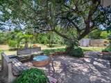 30416 Coconut Highway - Photo 2