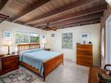 30416 Coconut Highway - Photo 21
