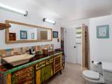 30416 Coconut Highway - Photo 22