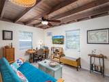 30416 Coconut Highway - Photo 23