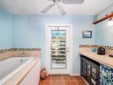30416 Coconut Highway - Photo 24