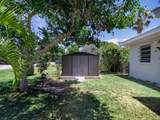 30416 Coconut Highway - Photo 27