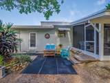 30416 Coconut Highway - Photo 28