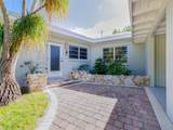 30416 Coconut Highway - Photo 9