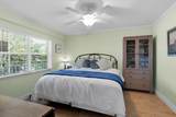 1901 Roosevelt Boulevard - Photo 14