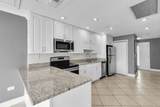 427 89Th Street Ocean - Photo 12