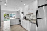 427 89Th Street Ocean - Photo 13