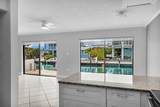 427 89Th Street Ocean - Photo 14
