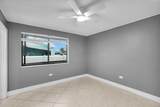427 89Th Street Ocean - Photo 16