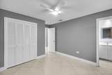 427 89Th Street Ocean - Photo 18