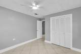 427 89Th Street Ocean - Photo 21