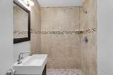 427 89Th Street Ocean - Photo 22