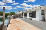 427 89Th Street Ocean - Photo 5