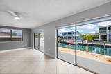 427 89Th Street Ocean - Photo 6