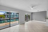 427 89Th Street Ocean - Photo 7