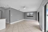 427 89Th Street Ocean - Photo 8