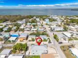 30 Coconut Drive - Photo 1