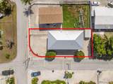 30 Coconut Drive - Photo 2