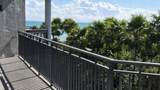 1800 Atlantic Boulevard - Photo 37