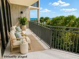 1800 Atlantic Boulevard - Photo 38