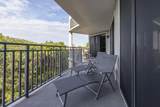 1800 Atlantic Boulevard - Photo 39