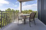 1800 Atlantic Boulevard - Photo 40