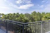 1800 Atlantic Boulevard - Photo 41